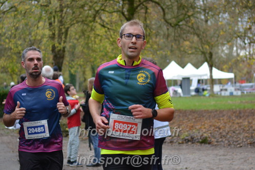 Les Foulees du Dragon 2025/FDRAGON_2025_06329.JPG